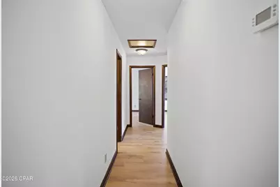 6385 Blue Arrow Drive, Marianna, FL 32446 - Photo 12