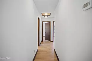 6385 Blue Arrow Dr, Marianna, FL 32446 - Photo 12