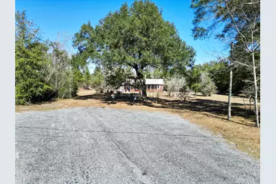 6385 Blue Arrow Drive, Marianna, FL 32446 - Photo 2