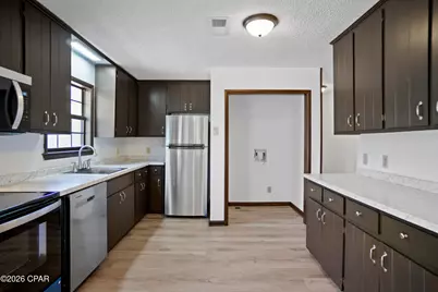 6385 Blue Arrow Drive, Marianna, FL 32446 - Photo 10