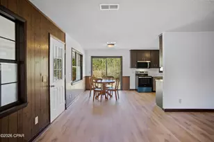 6385 Blue Arrow Dr, Marianna, FL 32446 - Photo 8