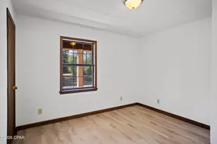 6385 Blue Arrow Dr, Marianna, FL 32446 - Photo 16