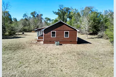 6385 Blue Arrow Drive, Marianna, FL 32446 - Photo 26