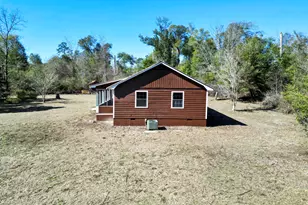 6385 Blue Arrow Dr, Marianna, FL 32446 - Photo 26