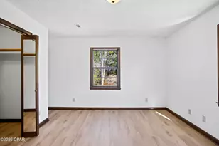 6385 Blue Arrow Dr, Marianna, FL 32446 - Photo 18