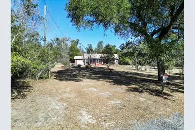 6385 Blue Arrow Drive, Marianna, FL 32446 - Photo 4