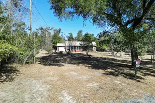 6385 Blue Arrow Dr, Marianna, FL 32446 - Photo 4