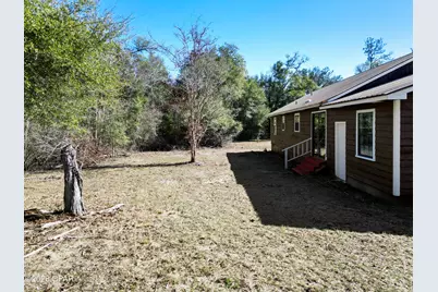 6385 Blue Arrow Drive, Marianna, FL 32446 - Photo 24