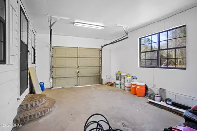 6385 Blue Arrow Drive, Marianna, FL 32446 - Photo 22