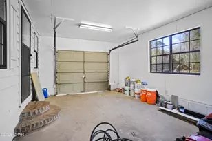 6385 Blue Arrow Dr, Marianna, FL 32446 - Photo 22