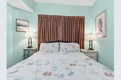 9900 S Thomas Drive #2230, Panama City Beach, FL 32408 - Photo 14