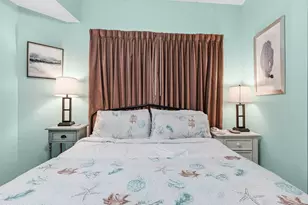 9900 S Thomas Dr, Panama City Beach, FL 32408 - Photo 14