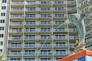 9900 S Thomas Dr, Panama City Beach, FL 32408 - Photo 50