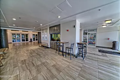 9900 S Thomas Drive #2230, Panama City Beach, FL 32408 - Photo 44