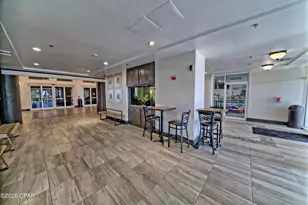 9900 S Thomas Dr, Panama City Beach, FL 32408 - Photo 44
