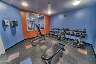 9900 S Thomas Dr, Panama City Beach, FL 32408 - Photo 36