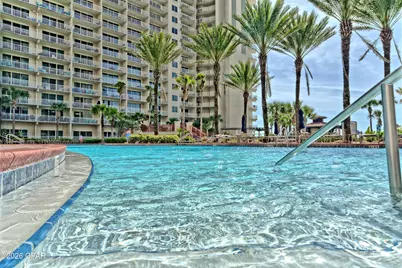 9900 S Thomas Drive #2230, Panama City Beach, FL 32408 - Photo 52