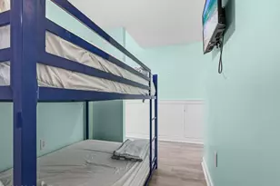 9900 S Thomas Dr, Panama City Beach, FL 32408 - Photo 10