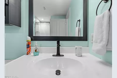 9900 S Thomas Drive #2230, Panama City Beach, FL 32408 - Photo 12