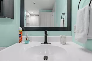 9900 S Thomas Dr, Panama City Beach, FL 32408 - Photo 12