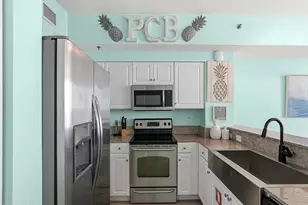 9900 S Thomas Dr, Panama City Beach, FL 32408 - Photo 2