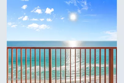 9900 S Thomas Drive #2230, Panama City Beach, FL 32408 - Photo 20