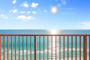 9900 S Thomas Dr, Panama City Beach, FL 32408 - Photo 20