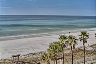 9900 S Thomas Dr, Panama City Beach, FL 32408 - Photo 24