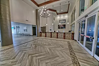 9900 S Thomas Drive #2230, Panama City Beach, FL 32408 - Photo 46