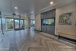 9900 S Thomas Dr, Panama City Beach, FL 32408 - Photo 42