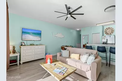 9900 S Thomas Drive #2230, Panama City Beach, FL 32408 - Photo 8