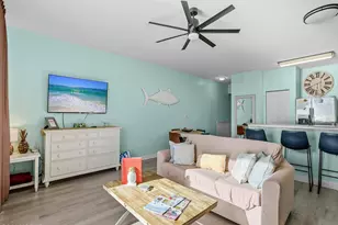 9900 S Thomas Dr, Panama City Beach, FL 32408 - Photo 8