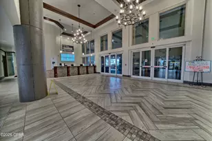 9900 S Thomas Dr, Panama City Beach, FL 32408 - Photo 38