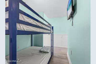 9900 S Thomas Drive #2230, Panama City Beach, FL 32408 - Photo 10