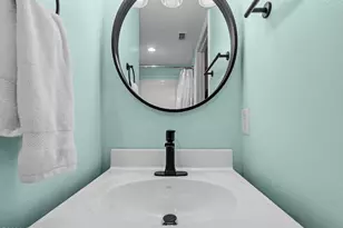 9900 S Thomas Dr, Panama City Beach, FL 32408 - Photo 18