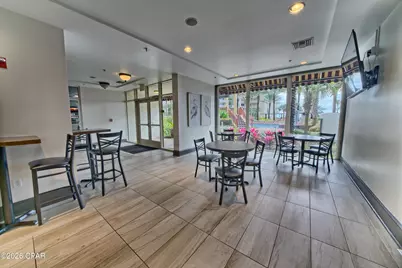 9900 S Thomas Drive #2230, Panama City Beach, FL 32408 - Photo 40