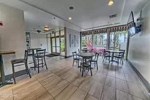 9900 S Thomas Dr, Panama City Beach, FL 32408 - Photo 40