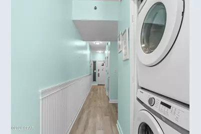 9900 S Thomas Drive #2230, Panama City Beach, FL 32408 - Photo 4