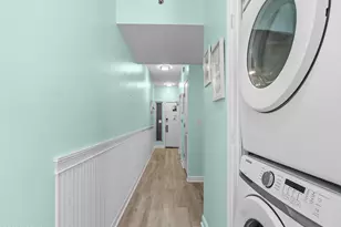 9900 S Thomas Dr, Panama City Beach, FL 32408 - Photo 4