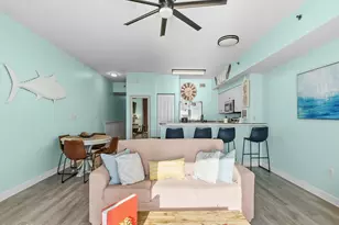 9900 S Thomas Dr, Panama City Beach, FL 32408 - Photo 6