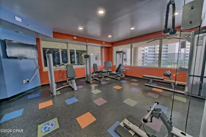 9900 S Thomas Drive #2230, Panama City Beach, FL 32408 - Photo 34