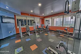 9900 S Thomas Dr, Panama City Beach, FL 32408 - Photo 34