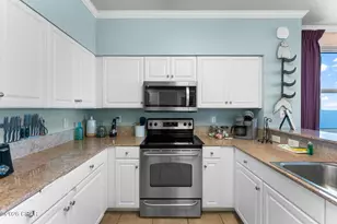 9900 S Thomas Dr, Panama City Beach, FL 32408 - Photo 6