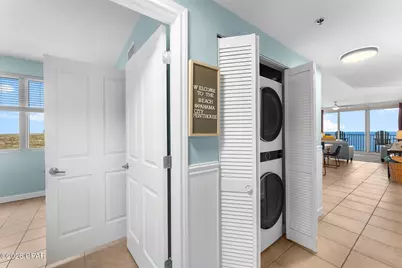 9900 S Thomas Drive #2231, Panama City Beach, FL 32408 - Photo 10