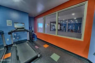 9900 S Thomas Drive #2231, Panama City Beach, FL 32408 - Photo 46