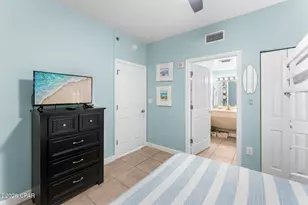 9900 S Thomas Dr, Panama City Beach, FL 32408 - Photo 18