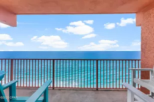 9900 S Thomas Dr, Panama City Beach, FL 32408 - Photo 22