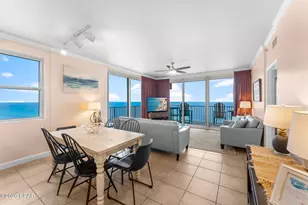 9900 S Thomas Dr, Panama City Beach, FL 32408 - Photo 2