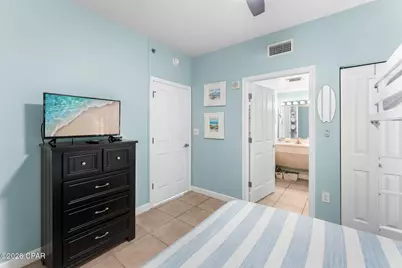 9900 S Thomas Drive #2231, Panama City Beach, FL 32408 - Photo 18