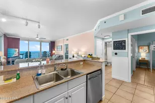 9900 S Thomas Dr, Panama City Beach, FL 32408 - Photo 4